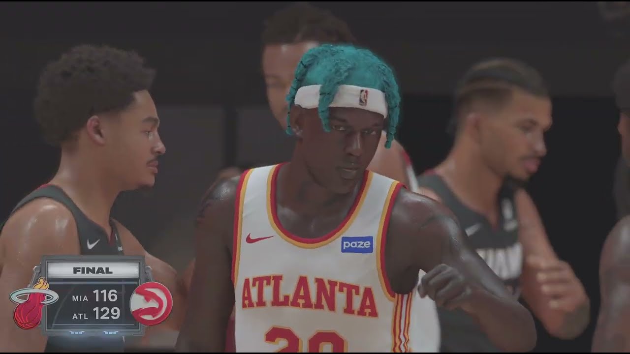 NBA 2K26_20260216085844