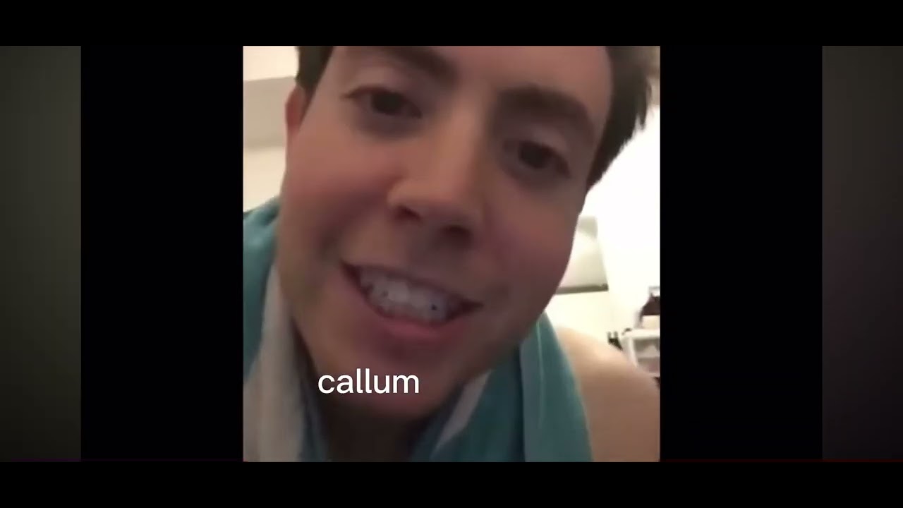 the dragon prince as vines