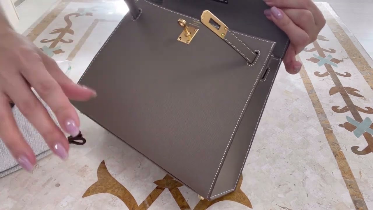 펜디 드레스# 에르메스 켈리25 에토프 금장# 루이비통 니스BB외 기타등등