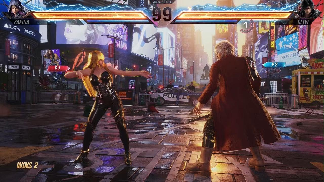 TEKKEN8_20260209215151