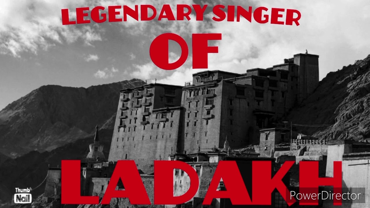 Namza Yartuus Lebtho Raan||Old Ladakhi Song||Reviving The Old||New ladakhi song 2022