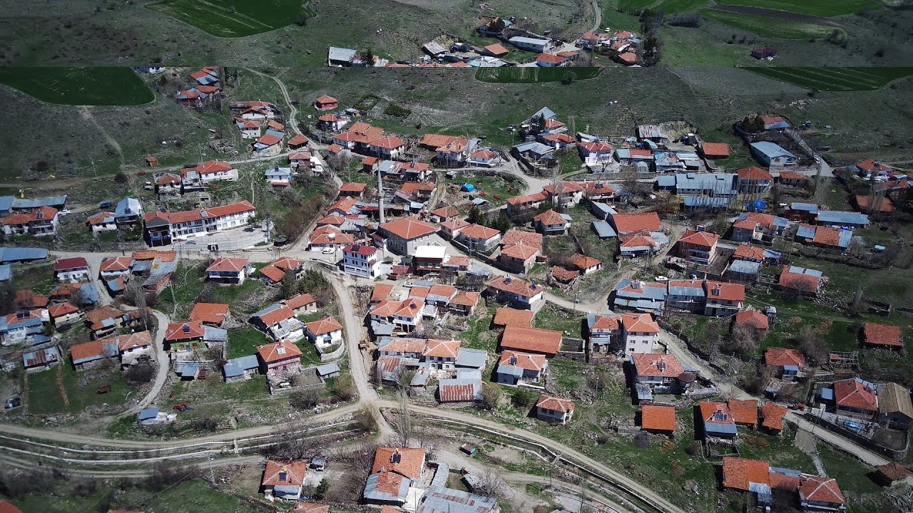 Kurşunlu Hacımuslu KÖYÜ1