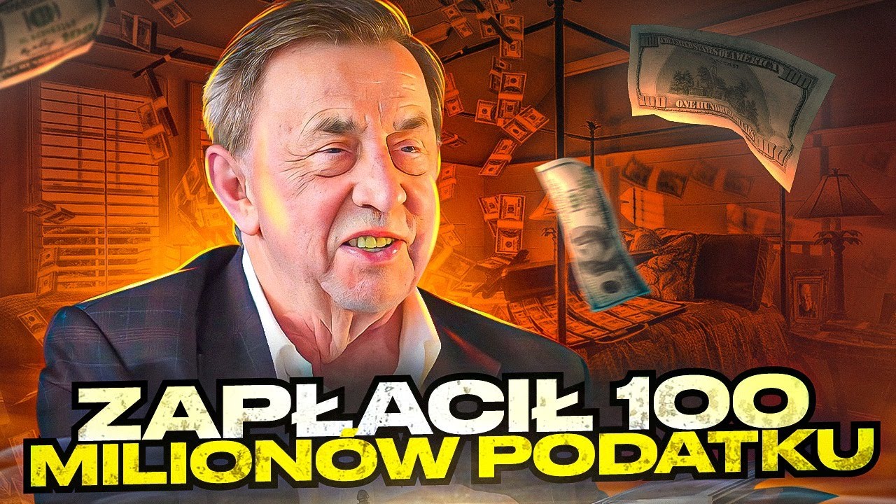 Legenda Gdyni. 43 lata Delicji #16 (część 2/2)