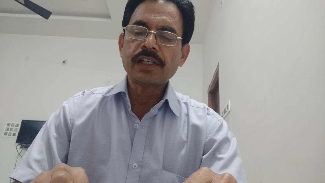 BODHIRAM SURESH CHANDRAKAR PRN 312540
