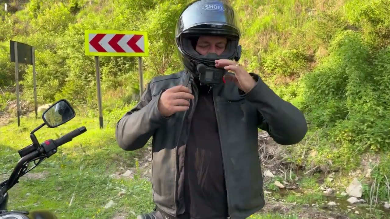 Campeni - Felix partea 2