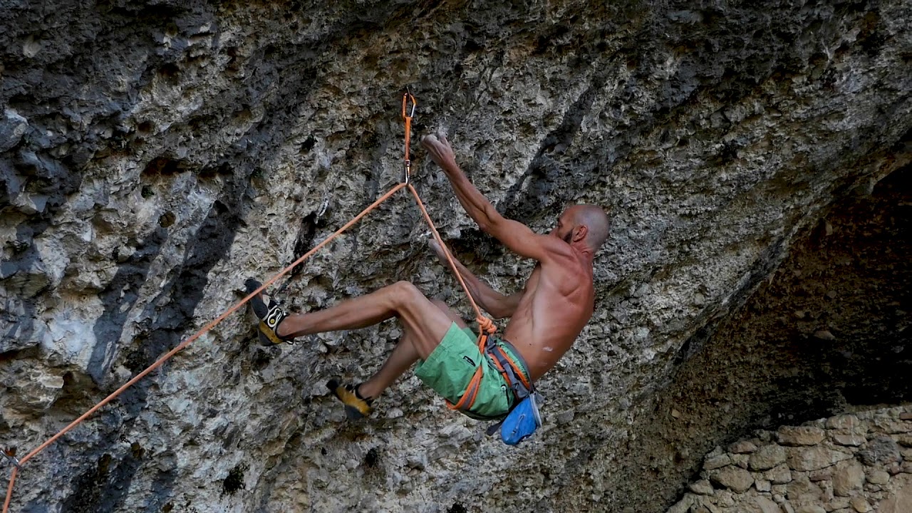 Camo 9a