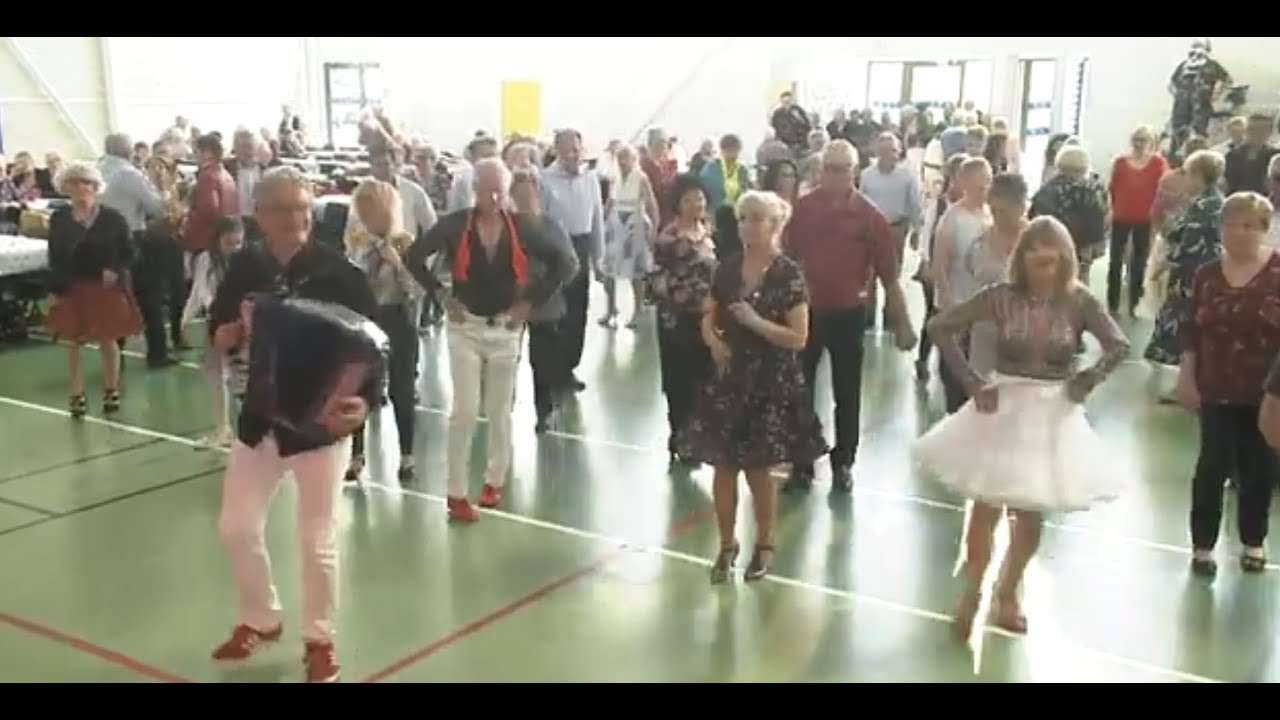 Gérard GOUNY  - 