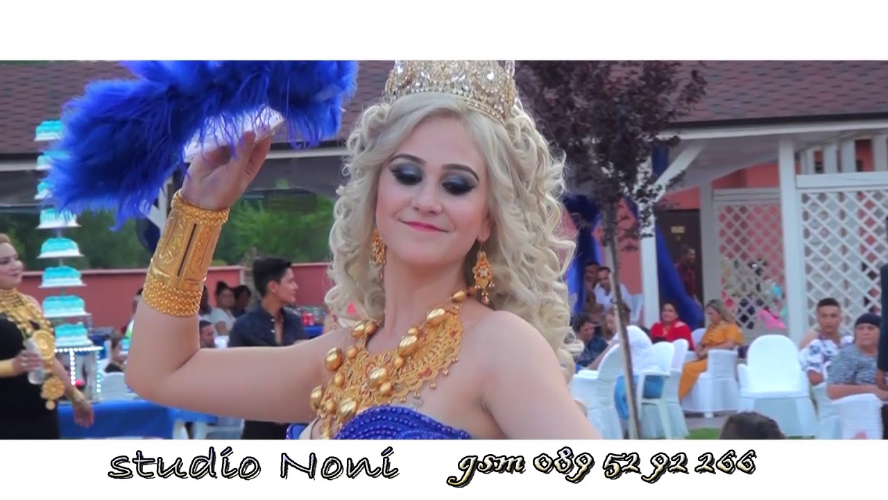 merco ile barbi ozel cekim 2017