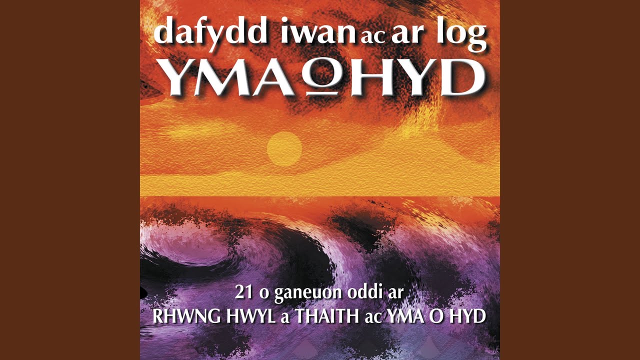 Ciosg Talysarn