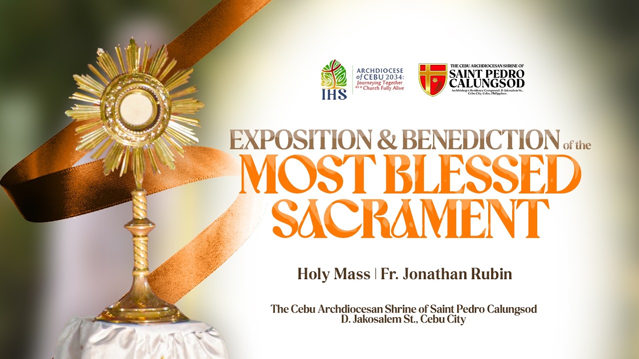 February 5, 2026   |   Saint Agatha Memorial