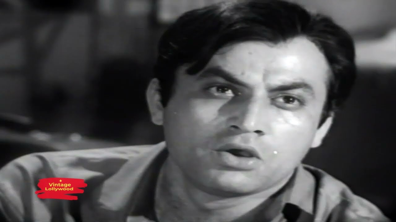 Yeh Zamanay Main Dam Nahi Humko Mitta Sakay - Film Duniya Na Manay