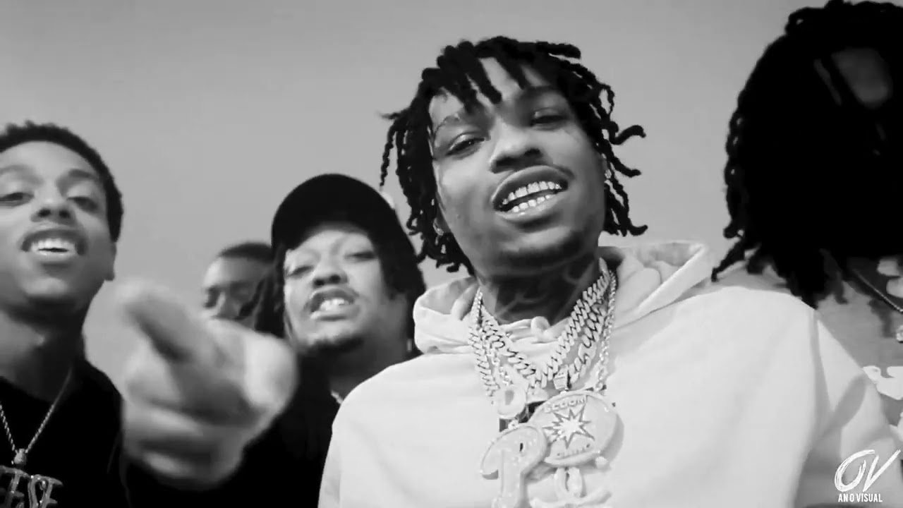 [FREE] MAF Teeski Type Beat 2024 -  