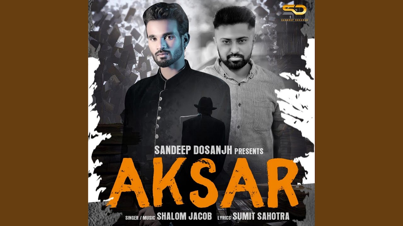 Aksar