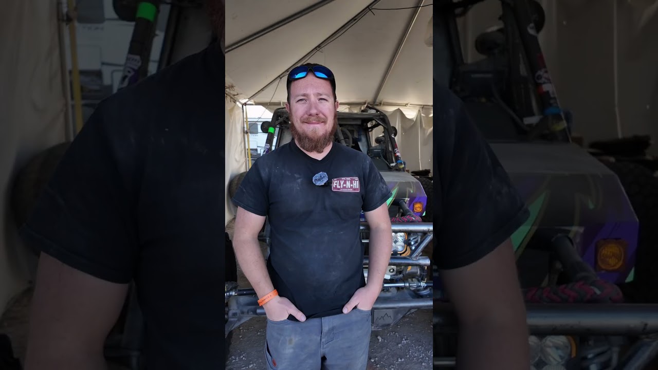 Pre Race Of Kings thoughts 