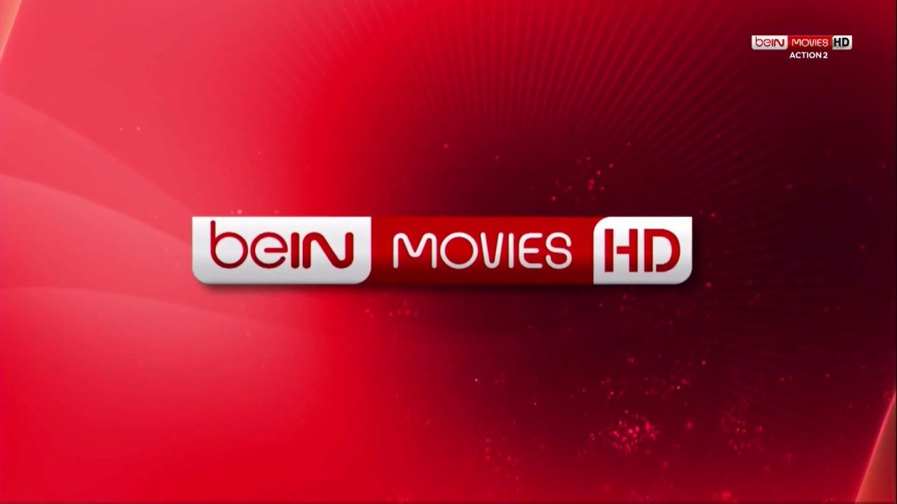 BEIN Movies Action 2 HD - Continuity December 2018 [King Of TV Sat]