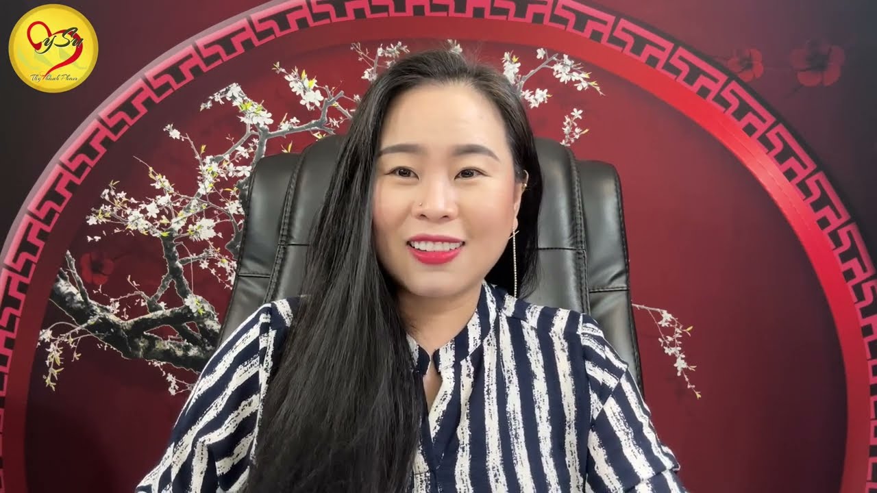 [ Tập 1537 ] QUỶ VÀO NHÀ - Chuyện Tâm Linh
