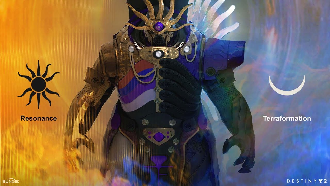 Solo Explicator (Queenbreaker, Song of Flame) | Destiny 2: The Final Shape, Episode Heresy Act I