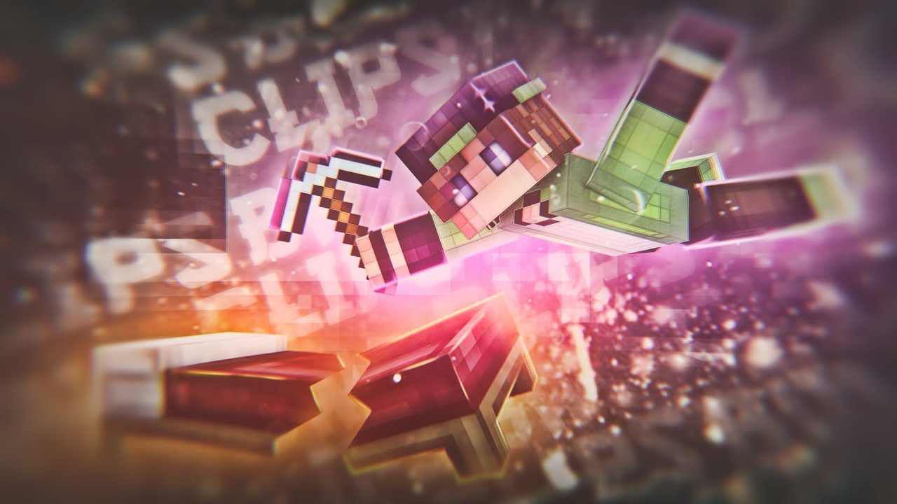 BW Clips // Greenwix