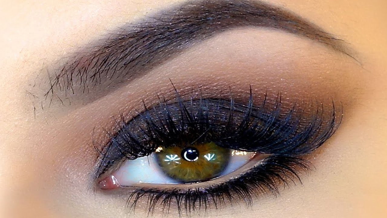 SELENA GOMEZ │ Inspired Makeup Tutorial