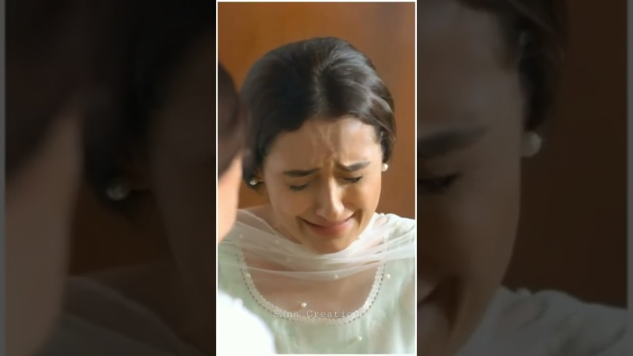 girls broken heart status💔 | sad song girls crying status | mood off status | dil e momin | #shorts