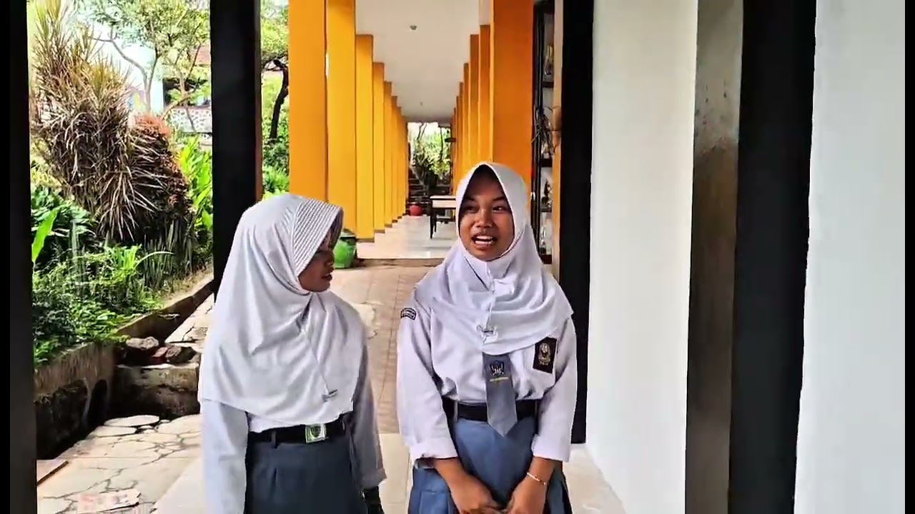 6 Februari 2026