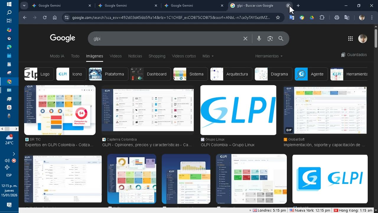 Run virtual machines in Virtual box if your MainBoard Intel run Vt-d but no vt-x and, processor vt-x