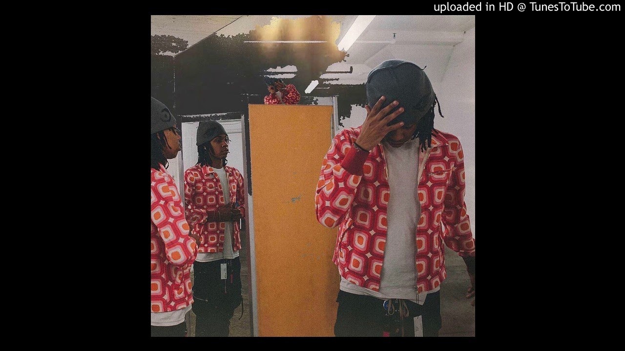 *FREE*BOOFBOIICY Type Beat 