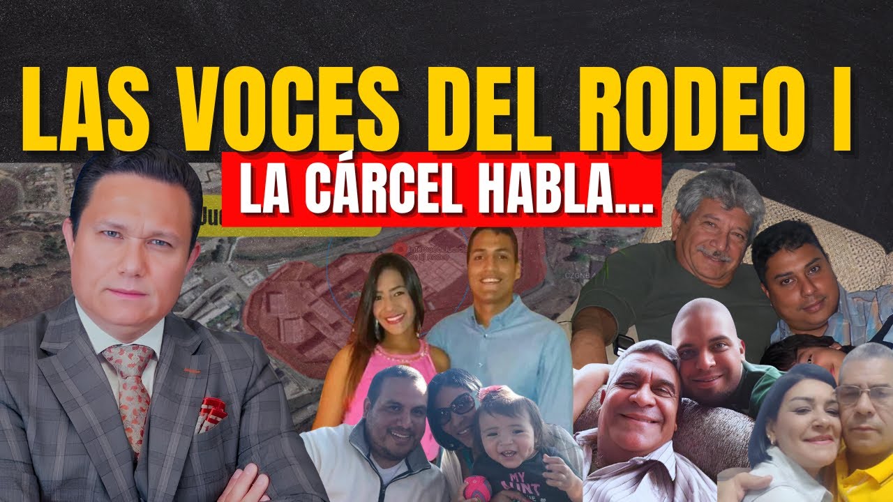 LA CAMPAÑA VERDADERA QUE MADURO NO QUIERE QUE SE LE HAGA 