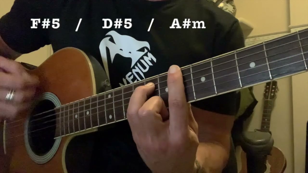 Charlie Brown Jr - Tudo pro alto Como tocar Cover Cifras