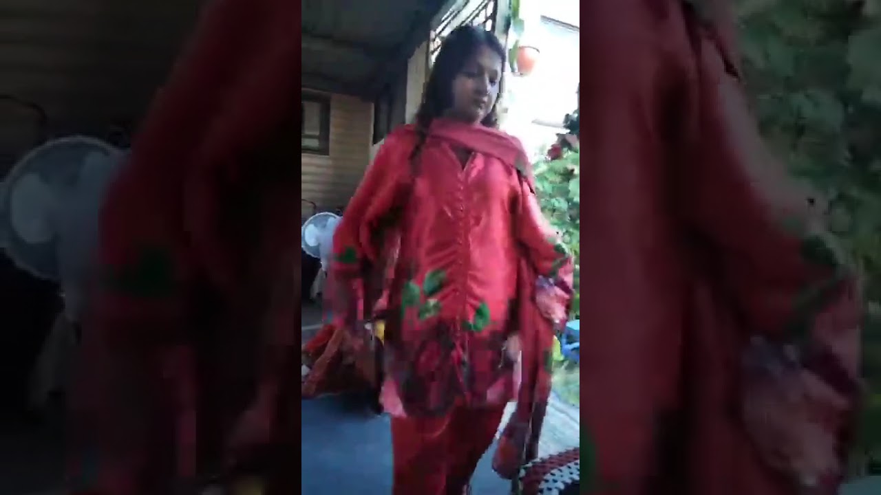Asru die lekha
