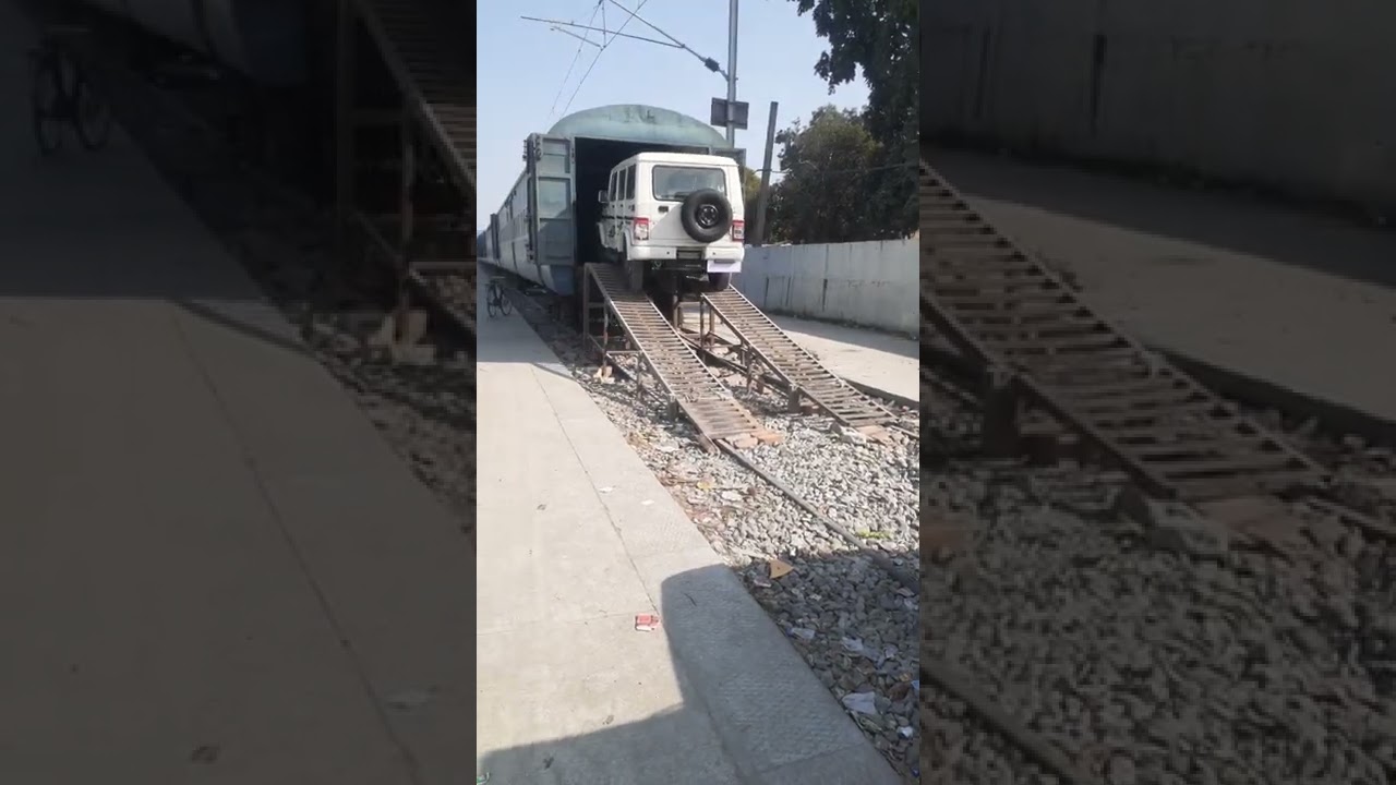🤘🤘Cars# Train # loading