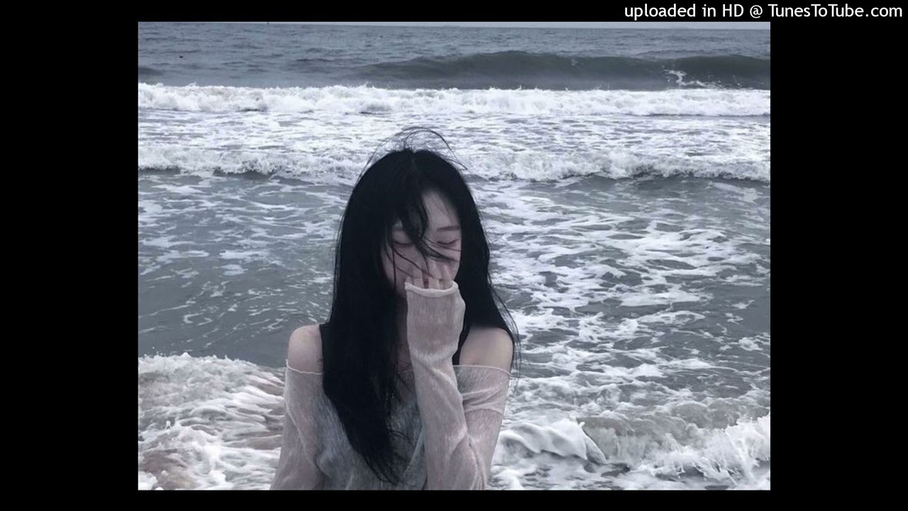 [free] emotional diary + violet + mxsui + meta type beat - 