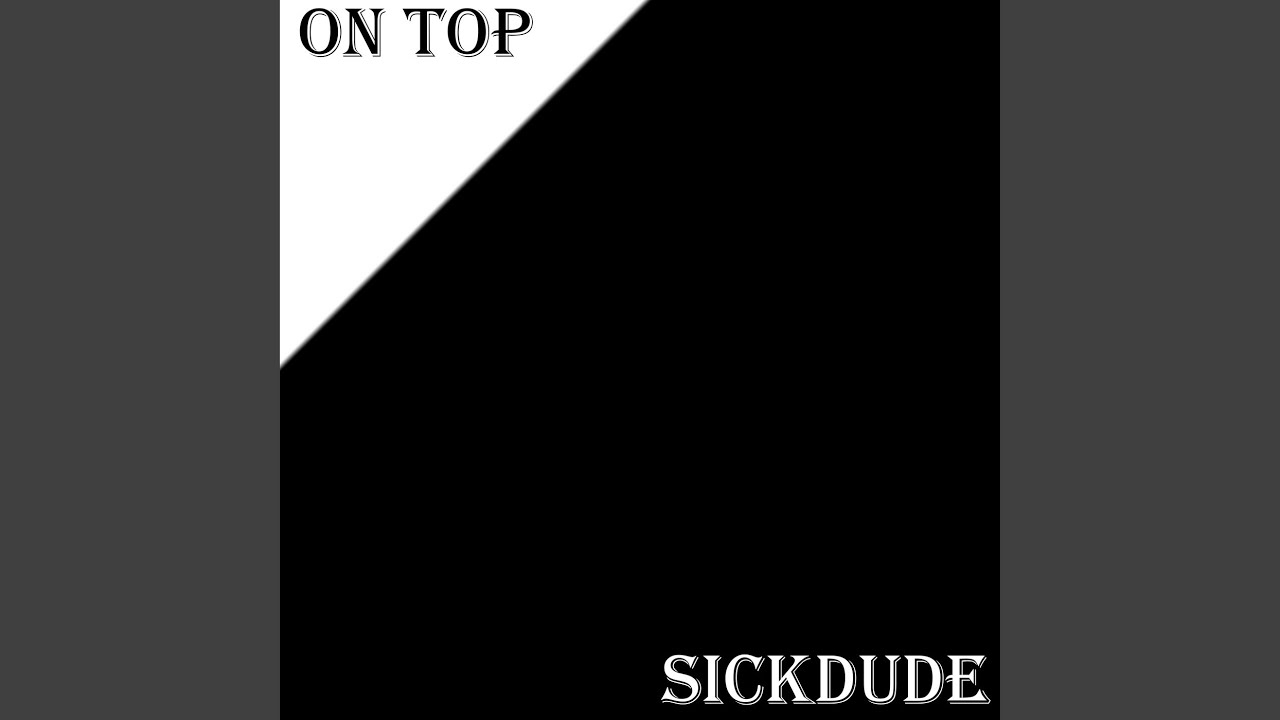 On Top
