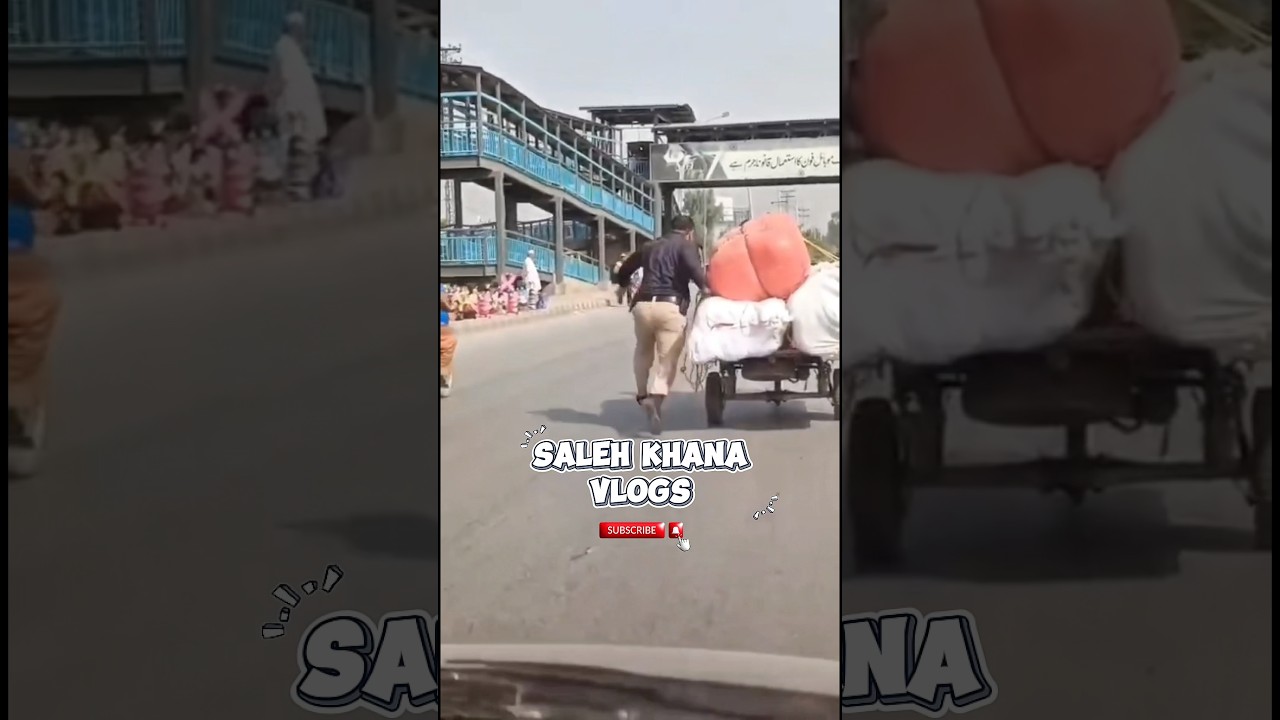 Karachi cops  🇵🇰 in action ‼️‼️ #pakistan #police #karachi #action #salehkhanavlogs