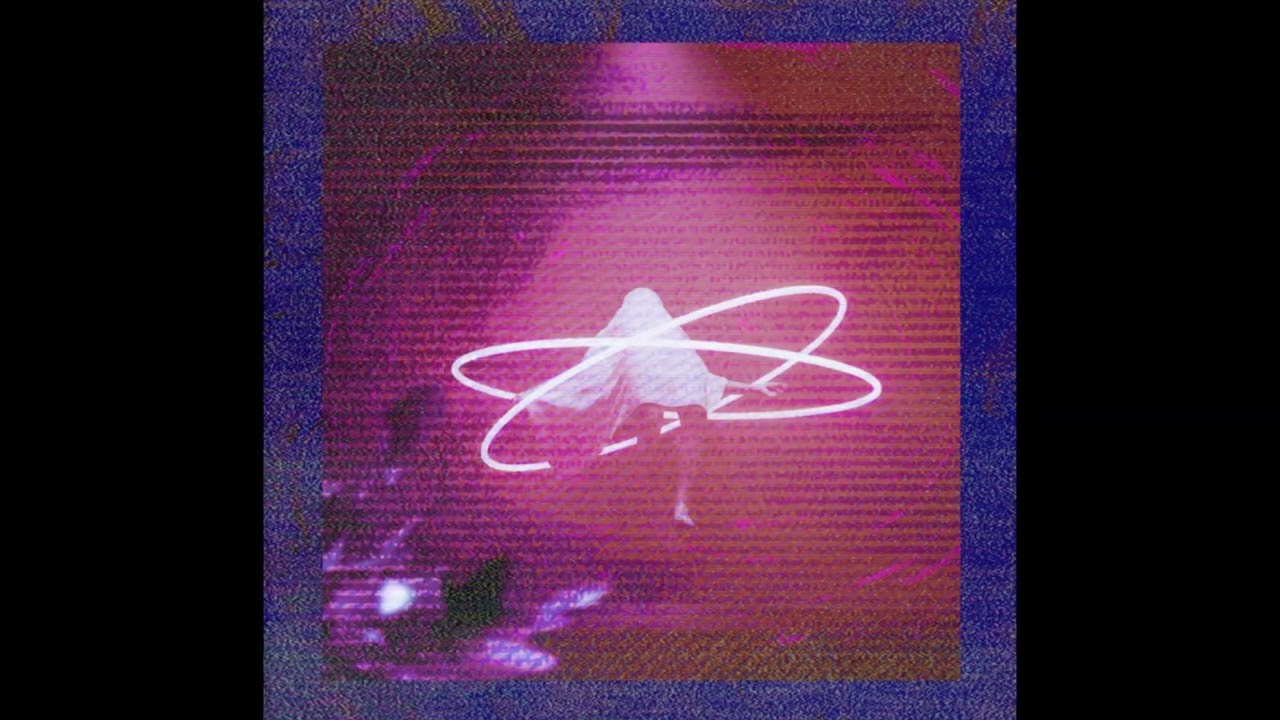Redda x Supertrap x Glo type beat 