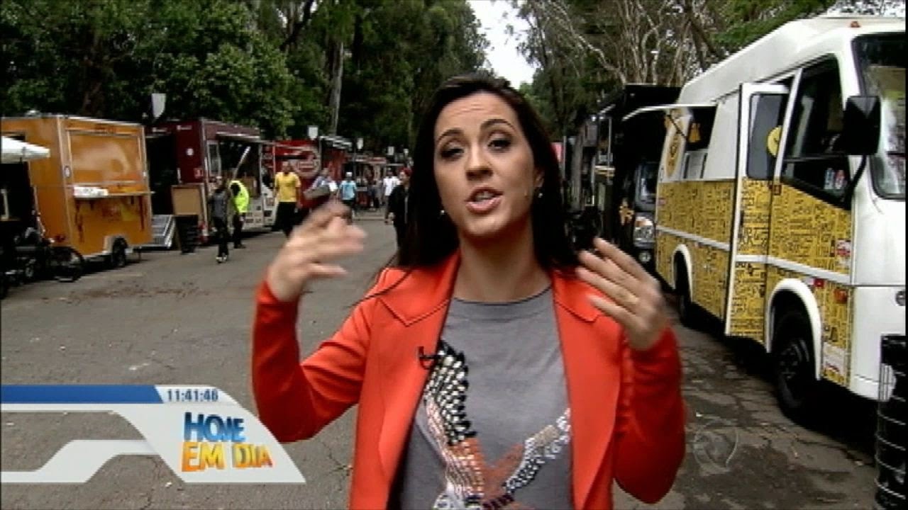 Restaurante sobre rodas: investir em food truck é um bom negócio?