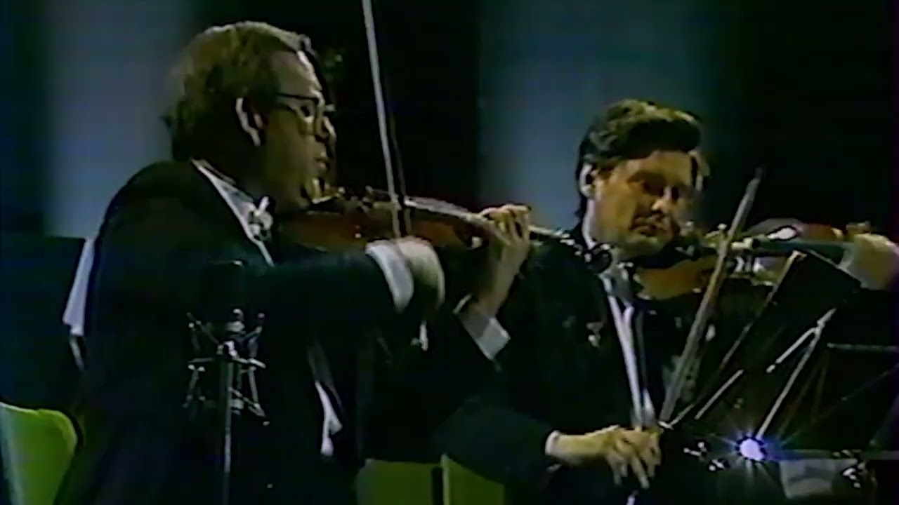 Borodin 
