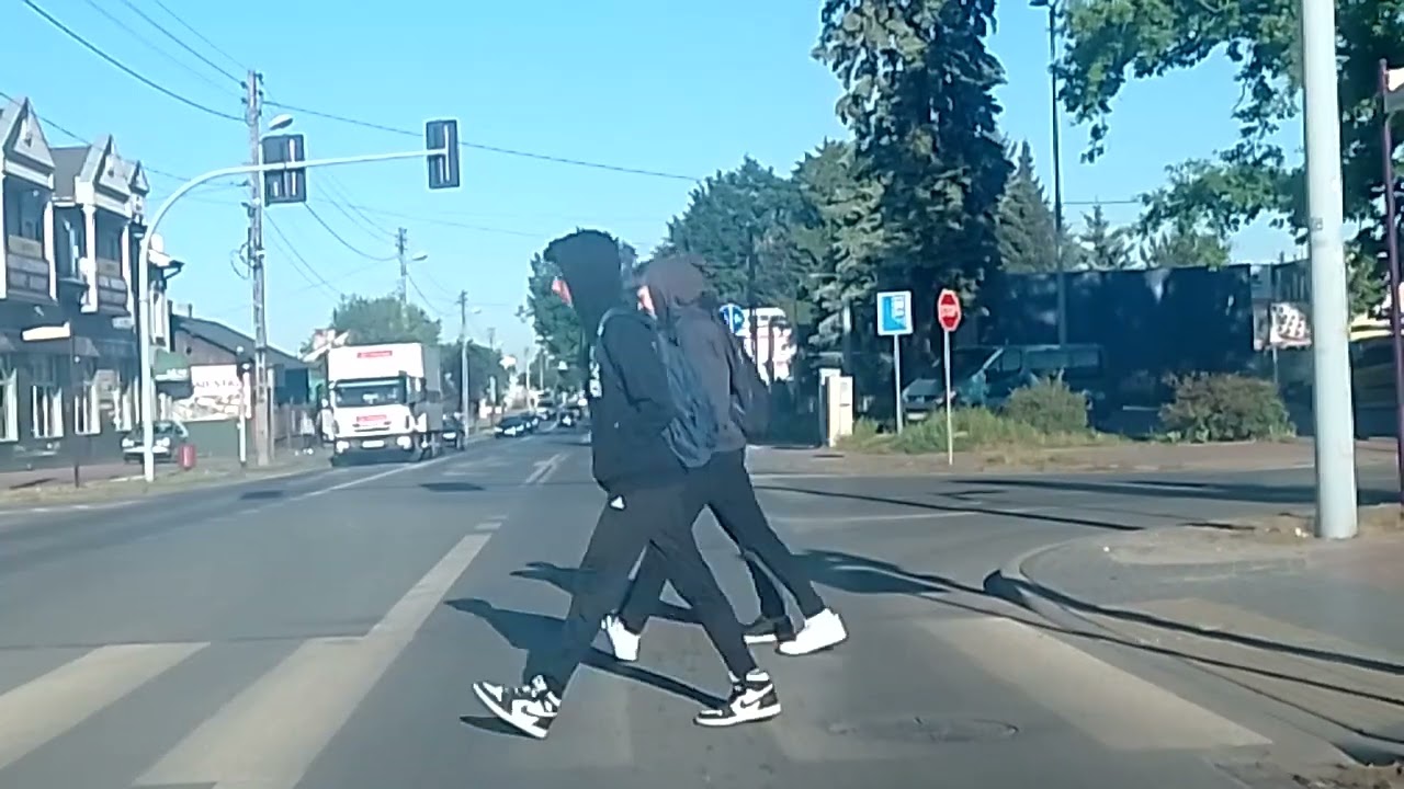 RMF Maxx 88,4 Tomaszów Maz. (0,3kW V). Mobilny odbiór w Opocznie