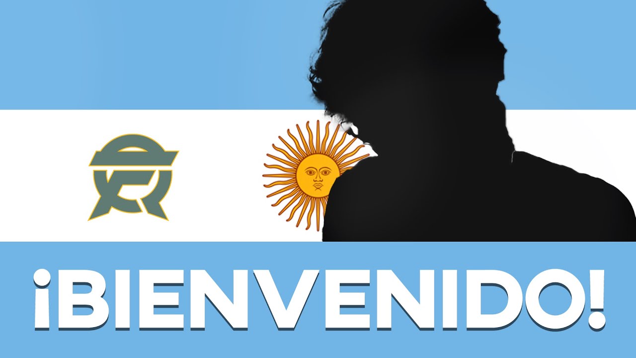 FlyQuest | Bienvenido Josedeodo!