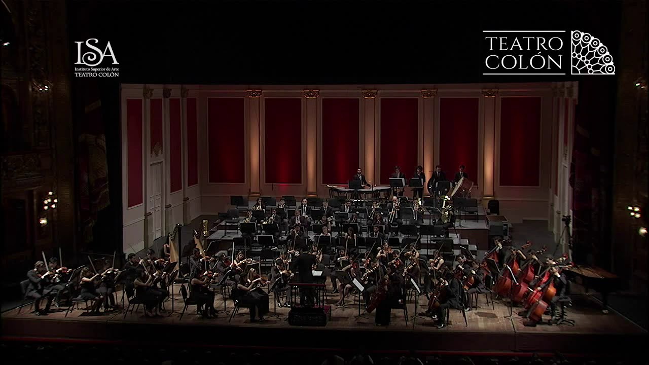 GOUNOD Charles – Música para el Ballet de la Ópera “Fausto” (1856-1859)