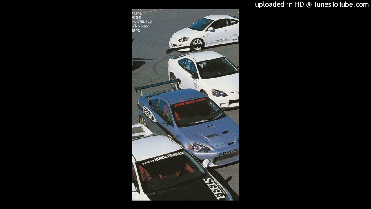 [FREE SAMPLE PACK] YVNGXCHRIS x COSZNMO x TIKTOK OLD SAMPLES Inspired Loops 
