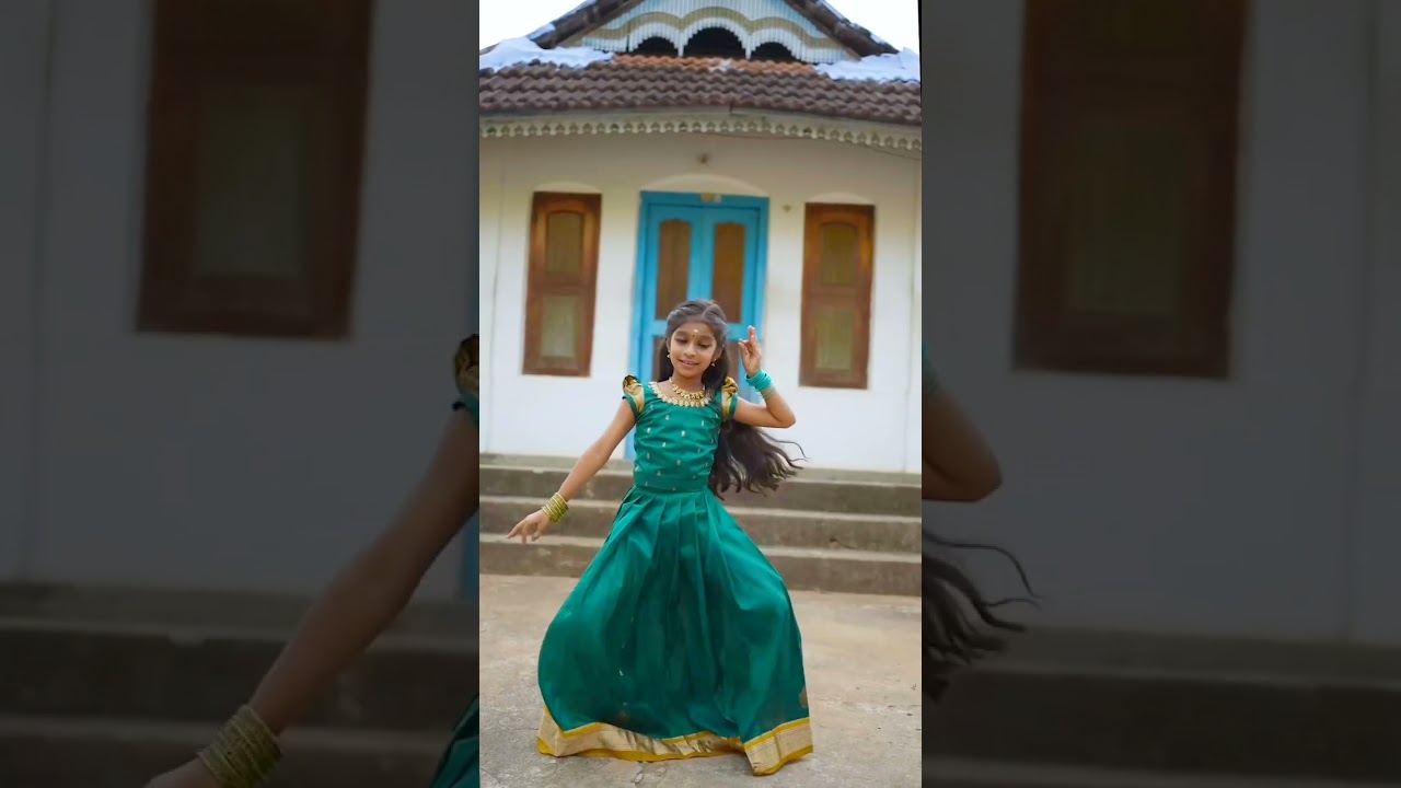 Happy vishu..#vishu2024  #vishusongs #vishuspecial #vishusong