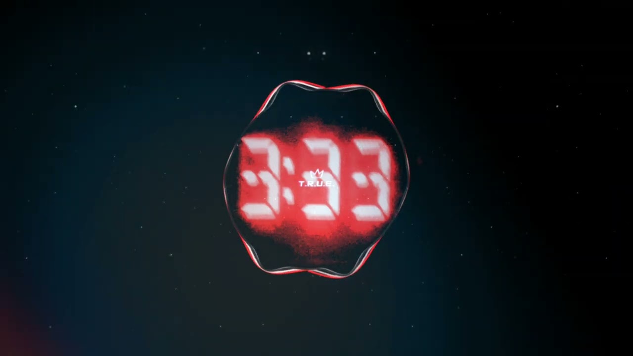 DEMON TIME | Dark Trap Beat [151 bpm | Cmin]