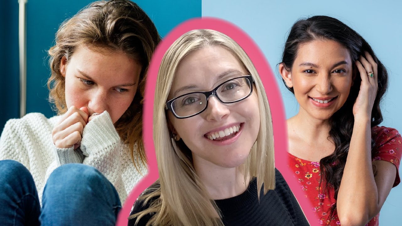 5 Therapist Approved coping skills for teenagers who struggle with Depression 😭