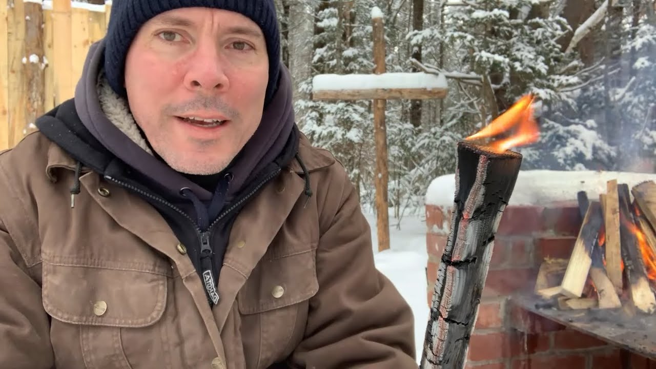 🔴ПРЯМАЯ ТРАНСЛЯЦИЯ: ПОЖАРНЫЙ ФИАСК: ДЕНЬ 6, Часть II