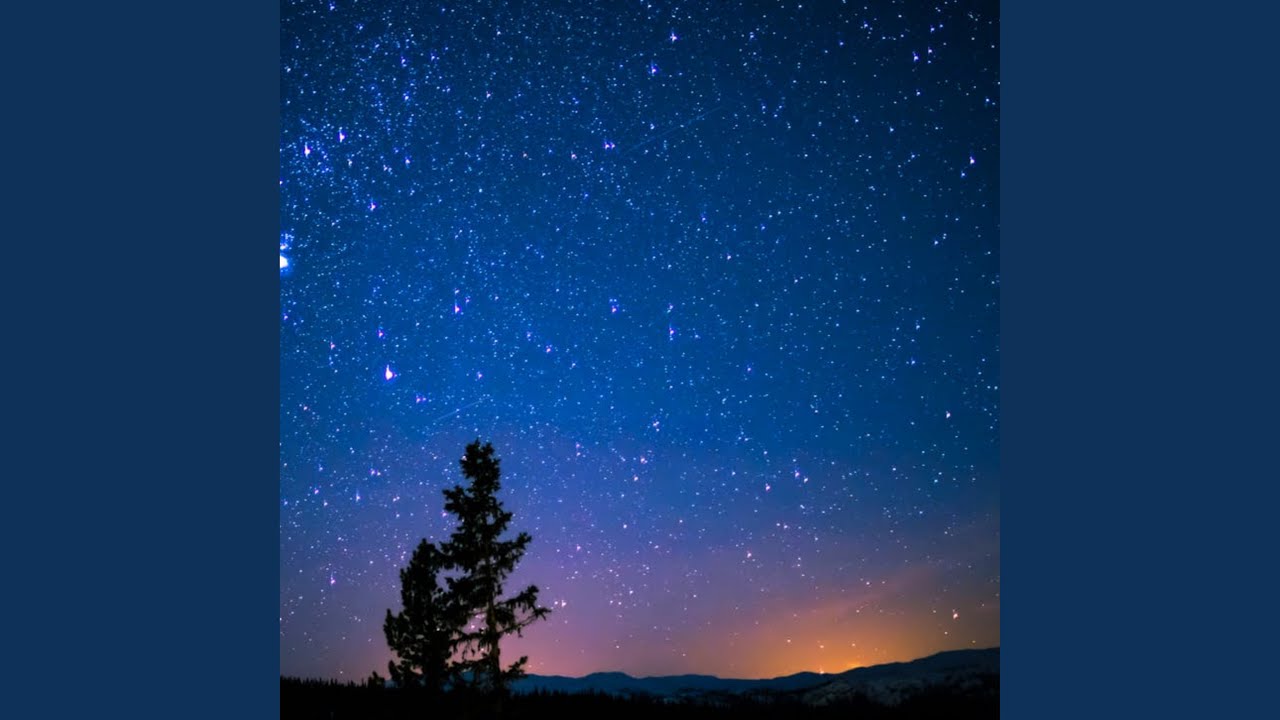 Star Sky