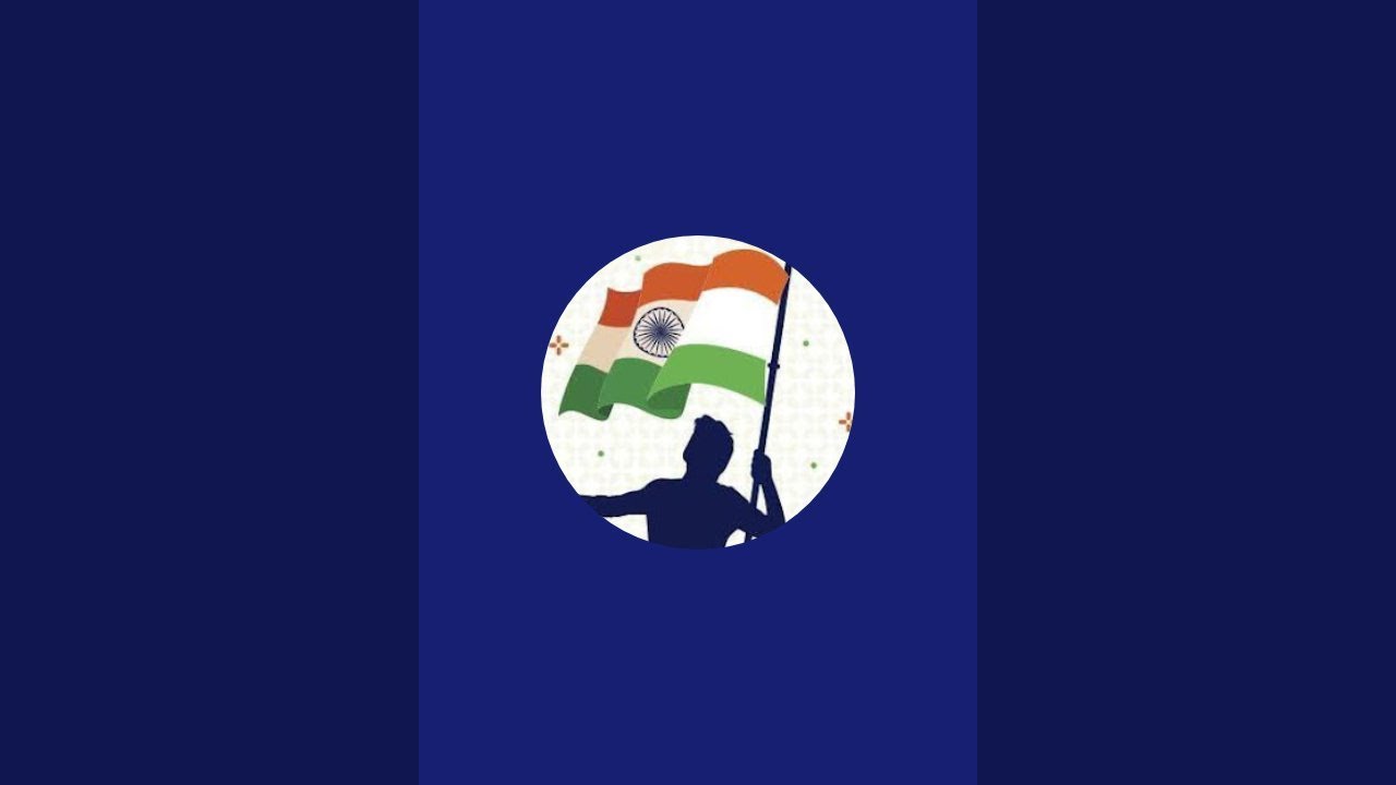 Free trade agreement ಹಿಂಗಂದ್ರೆ ಏನು ಗೊತ್ತಾ