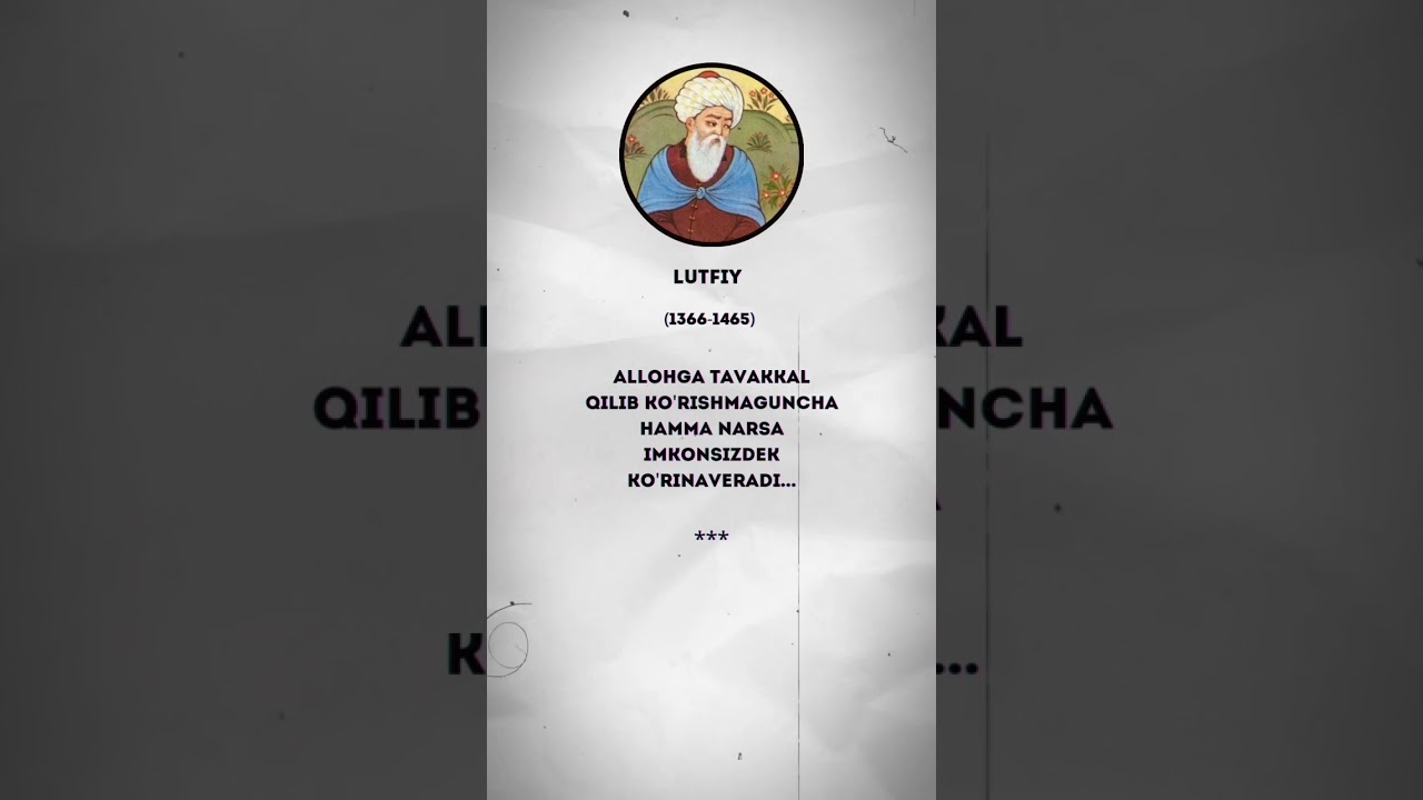 #Aforizmlar #ibratlimatinlar #internetdanpulishlash#himatlar #bitiklar #satrlar #ruboiylar