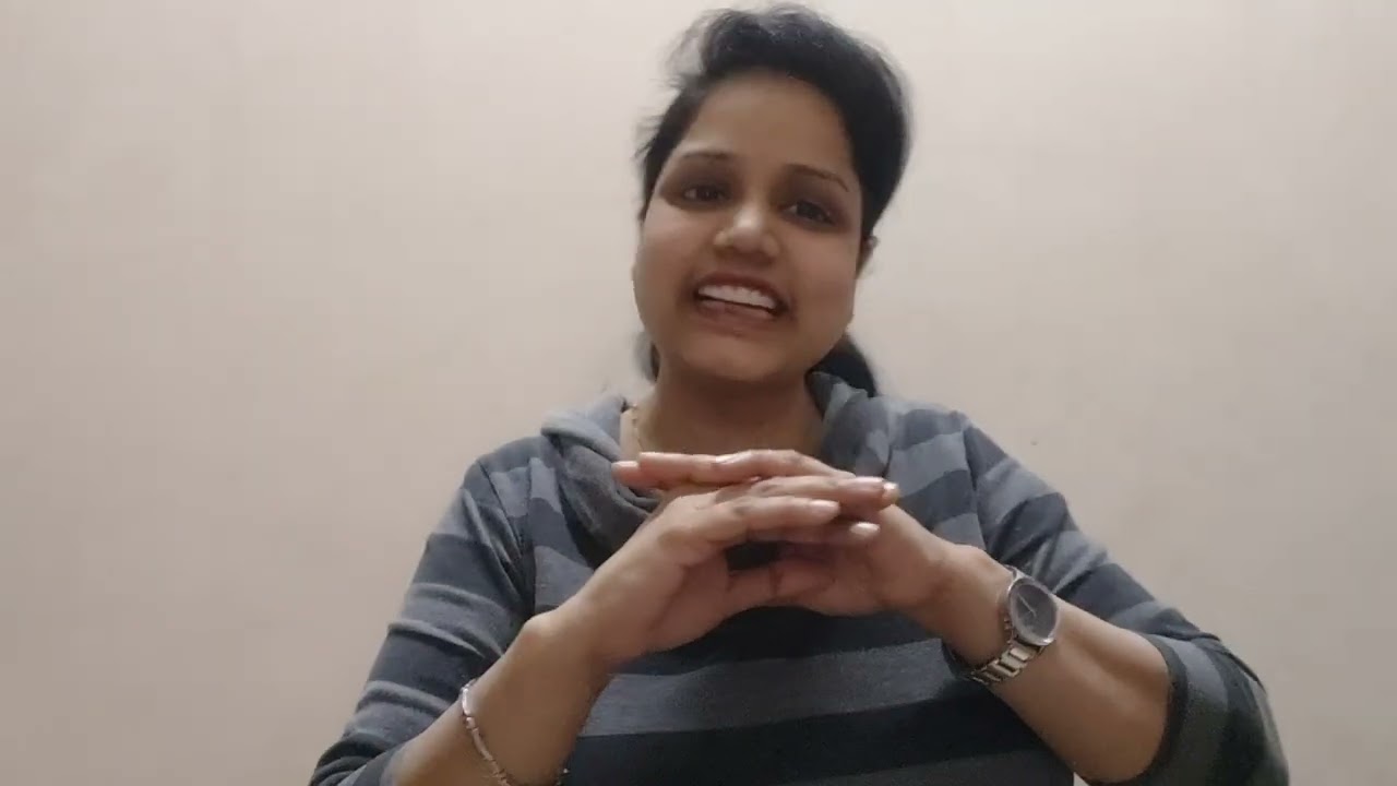 #indiancricket #t20wc2026 #T20WorldCup2026 #cricketlovers #cricketnews  #icct20worldcup2026 #ICC