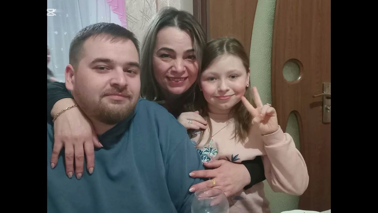 La mulți ani Inga😘!